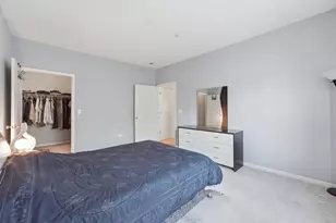 1267 W Lake St, Addison, IL 60101 - Photo 13
