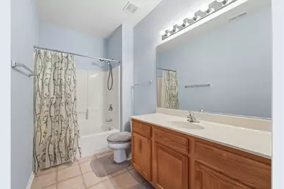 1267 W Lake Street #104, Addison, IL 60101 - Photo 19
