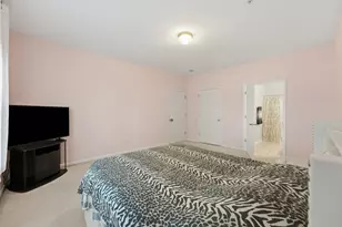 1267 W Lake St, Addison, IL 60101 - Photo 17