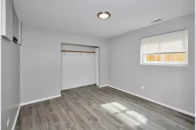 824 S 13th Avenue, Maywood, IL 60153 - Photo 7