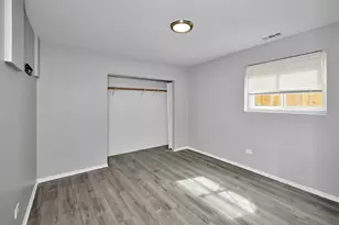 824 S 13th Ave, Maywood, IL 60153 - Photo 7