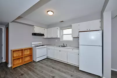 824 S 13th Avenue, Maywood, IL 60153 - Photo 5