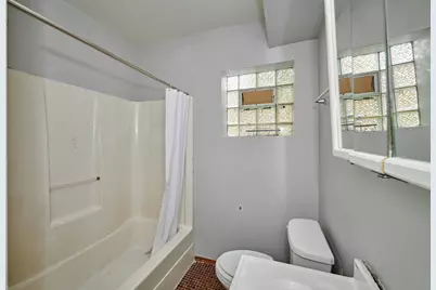 824 S 13th Avenue, Maywood, IL 60153 - Photo 9
