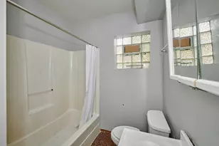 824 S 13th Ave, Maywood, IL 60153 - Photo 9