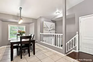 2714 Gilead Ave, Zion, IL 60099 - Photo 9