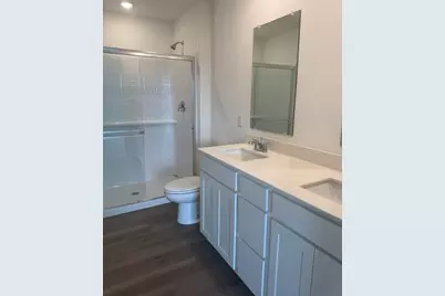 3552 Richardson Circle, Yorkville, IL 60560 - Photo 15