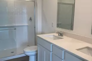 3552 Richardson Cir, Yorkville, IL 60560 - Photo 15
