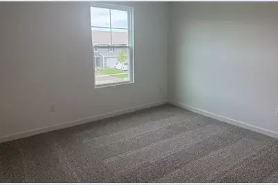 3552 Richardson Circle, Yorkville, IL 60560 - Photo 19
