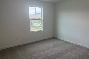 3552 Richardson Cir, Yorkville, IL 60560 - Photo 19