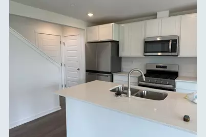 3552 Richardson Circle, Yorkville, IL 60560 - Photo 5