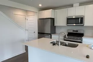 3552 Richardson Cir, Yorkville, IL 60560 - Photo 5