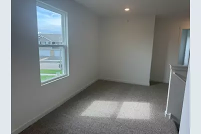 3552 Richardson Circle, Yorkville, IL 60560 - Photo 17