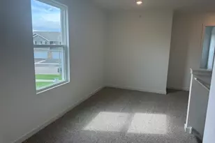 3552 Richardson Cir, Yorkville, IL 60560 - Photo 17