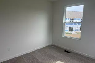 3552 Richardson Cir, Yorkville, IL 60560 - Photo 11