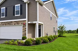 3552 Richardson Cir, Yorkville, IL 60560 - Photo 1