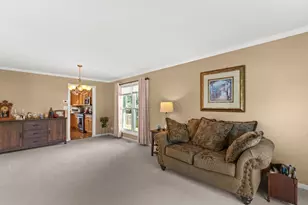 1460 Prairie Crossing Dr, West Chicago, IL 60185 - Photo 5