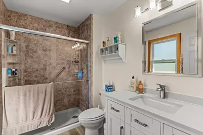 1460 Prairie Crossing Drive, West Chicago, IL 60185 - Photo 21