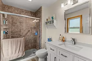 1460 Prairie Crossing Dr, West Chicago, IL 60185 - Photo 21
