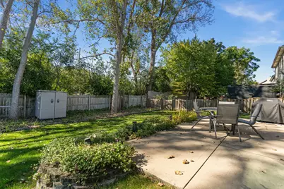 1460 Prairie Crossing Drive, West Chicago, IL 60185 - Photo 29