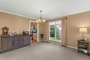 1460 Prairie Crossing Dr, West Chicago, IL 60185 - Photo 7