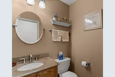 1460 Prairie Crossing Drive, West Chicago, IL 60185 - Photo 17
