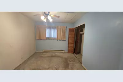 320 Circle Avenue #203, Forest Park, IL 60130 - Photo 13