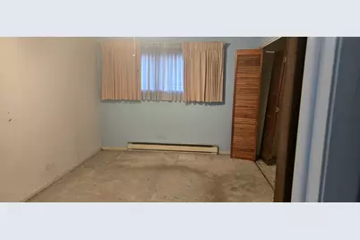 320 Circle Avenue #203, Forest Park, IL 60130 - Photo 11