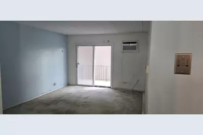 320 Circle Avenue #203, Forest Park, IL 60130 - Photo 9