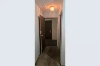320 Circle Avenue #203, Forest Park, IL 60130 - Photo 5