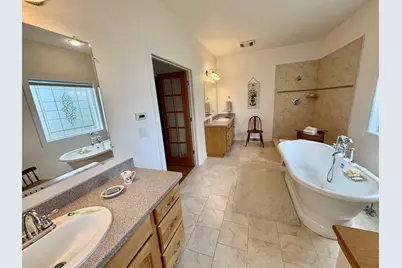 1518 W Lincoln Road, McHenry, IL 60051 - Photo 9