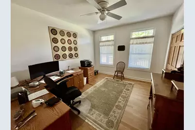 1518 W Lincoln Road, McHenry, IL 60051 - Photo 7