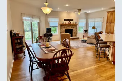 1518 W Lincoln Road, McHenry, IL 60051 - Photo 3