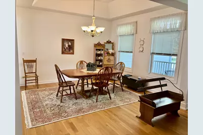 1518 W Lincoln Road, McHenry, IL 60051 - Photo 5