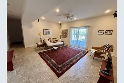 1518 W Lincoln Road, McHenry, IL 60051 - Photo 13