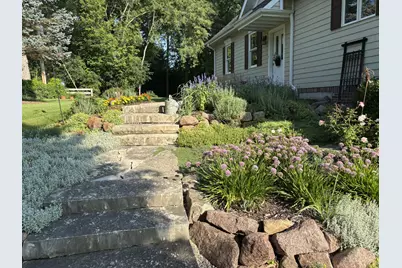 1518 W Lincoln Road, McHenry, IL 60051 - Photo 21