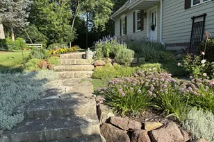 1518 W Lincoln Rd, McHenry, IL 60051 - Photo 21