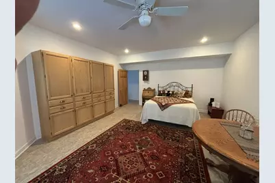 1518 W Lincoln Road, McHenry, IL 60051 - Photo 15