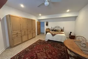 1518 W Lincoln Rd, McHenry, IL 60051 - Photo 15