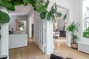 450 W Surf St, Chicago, IL 60657 - Photo 7