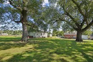 530 Colona Rd, Colona, IL 61241 - Photo 19