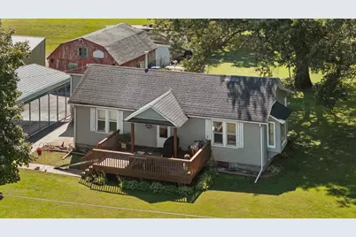 530 Colona Road, Colona, IL 61241 - Photo 25