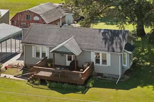 530 Colona Rd, Colona, IL 61241 - Photo 25