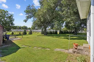 530 Colona Rd, Colona, IL 61241 - Photo 17