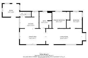 530 Colona Rd, Colona, IL 61241 - Photo 31