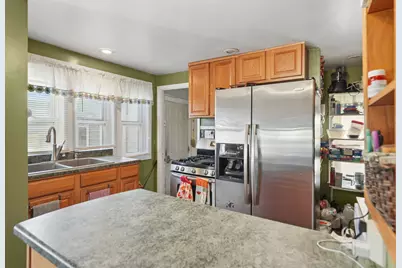 530 Colona Road, Colona, IL 61241 - Photo 9