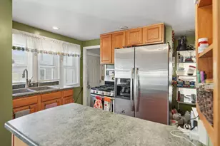 530 Colona Rd, Colona, IL 61241 - Photo 9