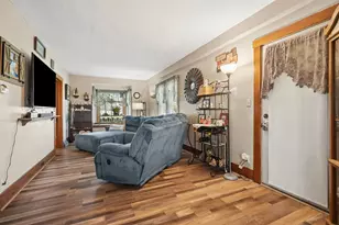 530 Colona Rd, Colona, IL 61241 - Photo 3