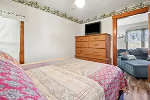 530 Colona Rd, Colona, IL 61241 - Photo 15