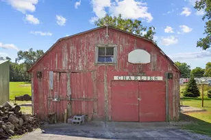 530 Colona Rd, Colona, IL 61241 - Photo 21
