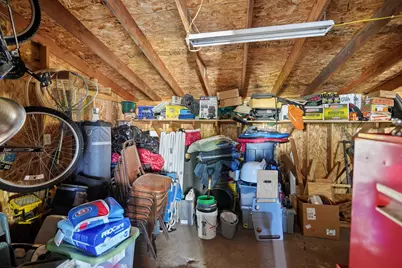 530 Colona Road, Colona, IL 61241 - Photo 23